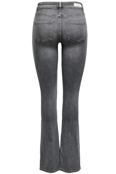 Only onlblush mid flared tai0918 noos